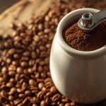 Grinding Perfection: Der Materialguide, der deine Cannabis-Ausrüstung revolutioniert